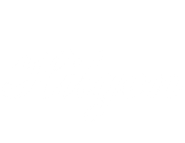 Hilgen