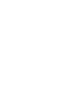 Hilgen Logo